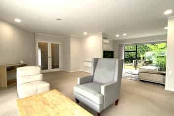 41 Kenmure Avenue, Forrest Hill