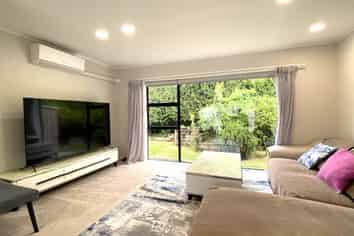 41 Kenmure Avenue, Forrest Hill