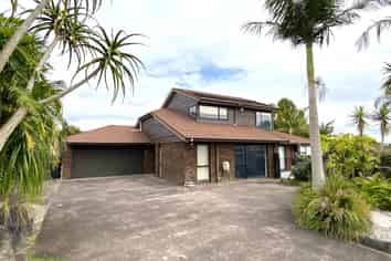 41 Kenmure Avenue, Forrest Hill