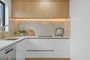 Lot 3/41 Puriri Road, Manurewa