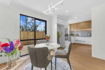 Lot 3/41 Puriri Road, Manurewa