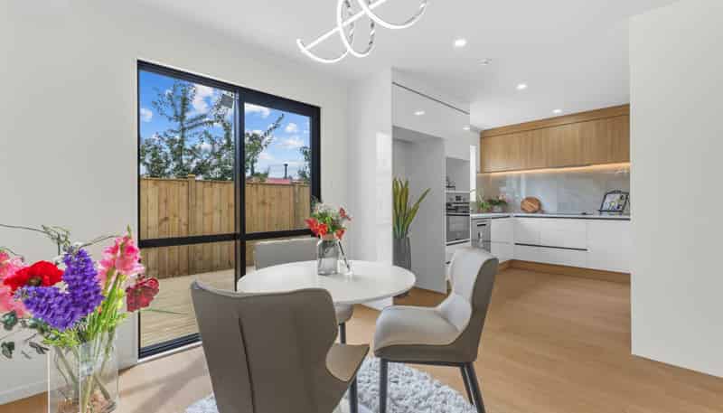 Lot 3/41 Puriri Road, Manurewa