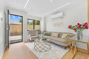 Lot 3/41 Puriri Road, Manurewa