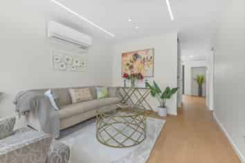 Lot 3/41 Puriri Road, Manurewa