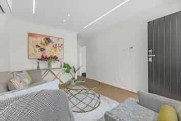 Lot 4/41 Puriri Road, Manurewa