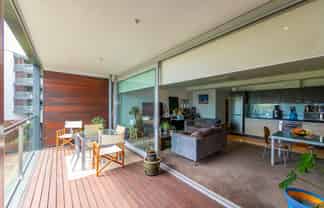 205C/14 West Quay, Ahuriri