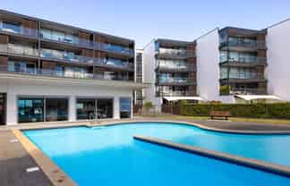 205C/14 West Quay, Ahuriri