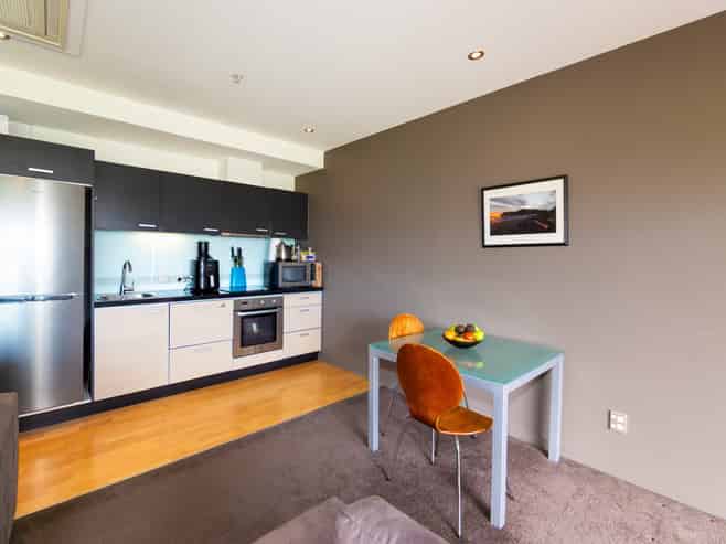 205C/14 West Quay, Ahuriri