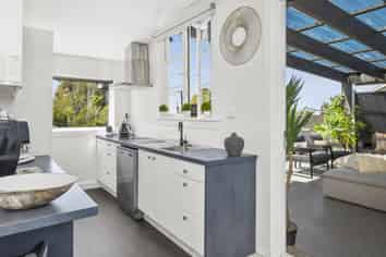 3 Blair Street, Kenmure