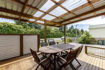 1 Rimu Street, Inglewood