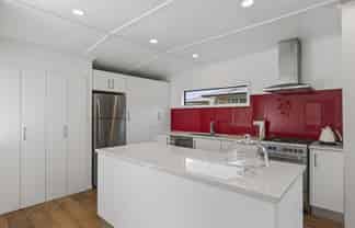 1 Rimu Street, Inglewood