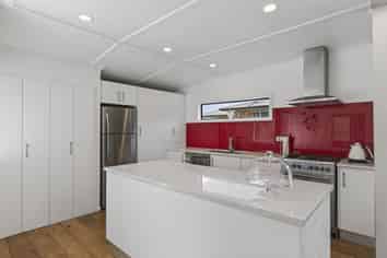 1 Rimu Street, Inglewood