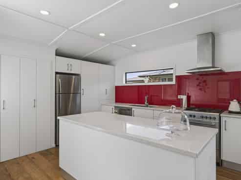 1 Rimu Street, Inglewood