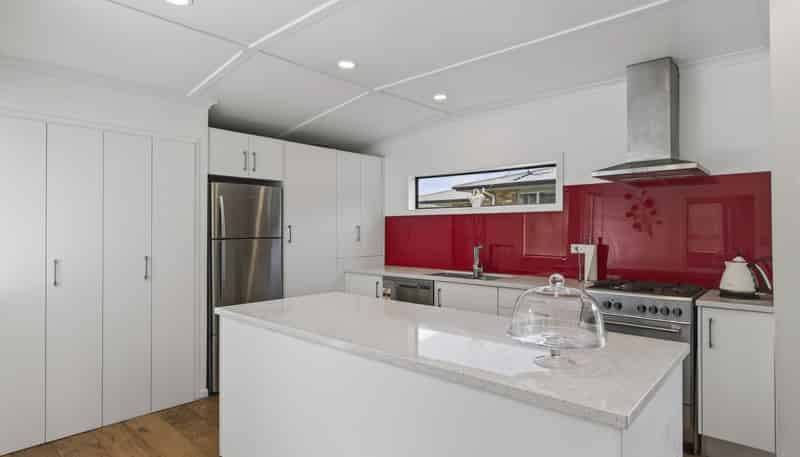 1 Rimu Street, Inglewood