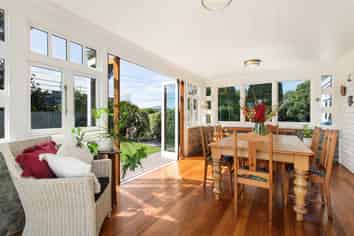 44 Union Street, New Brighton