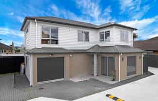 6E Regent Street, Papatoetoe