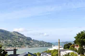 9 Dunrobin Street, Waverley