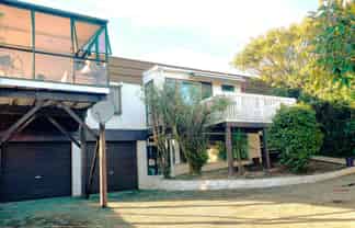 9 Dunrobin Street, Waverley