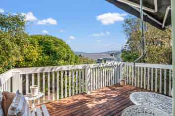 9 Dunrobin Street, Waverley