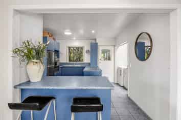 9 Dunrobin Street, Waverley