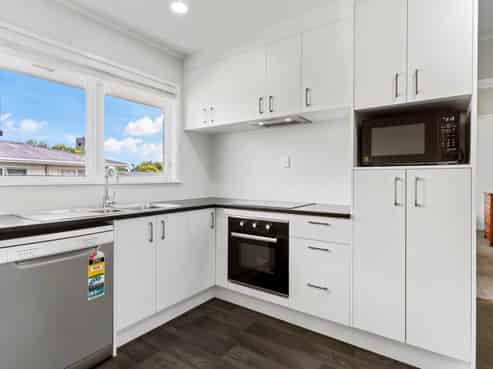 2/50 Pilkington Road, Panmure