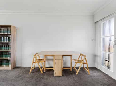 2/50 Pilkington Road, Panmure