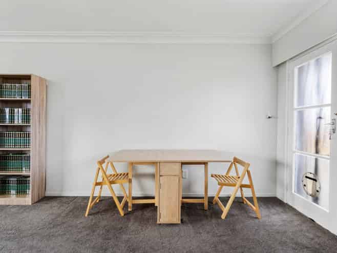 2/50 Pilkington Road, Panmure