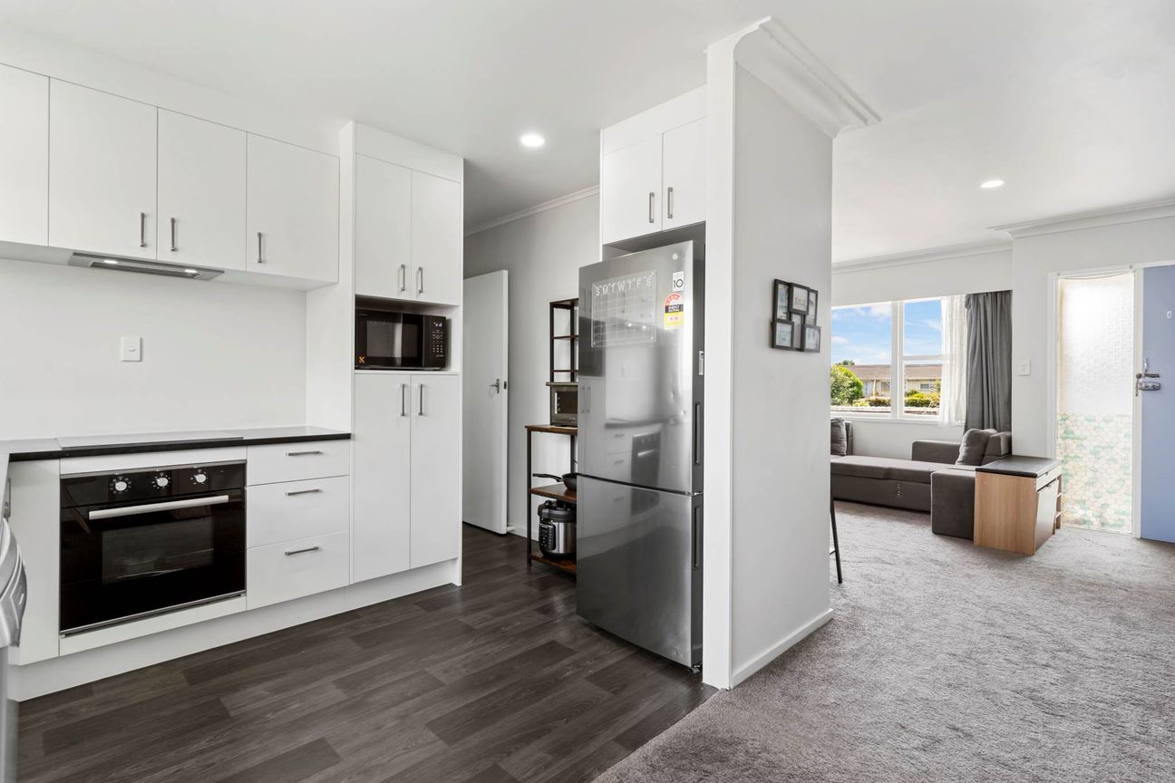 Smart Buying in the Heart of Panmure - Aanzicht 5