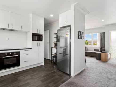 2/50 Pilkington Road, Panmure