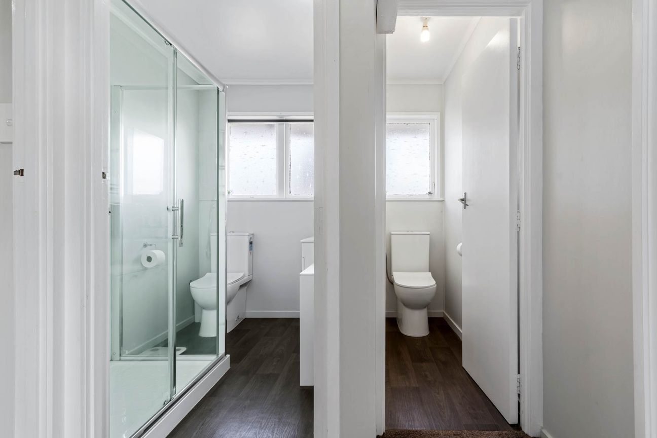 Smart Buying in the Heart of Panmure - Aanzicht 6