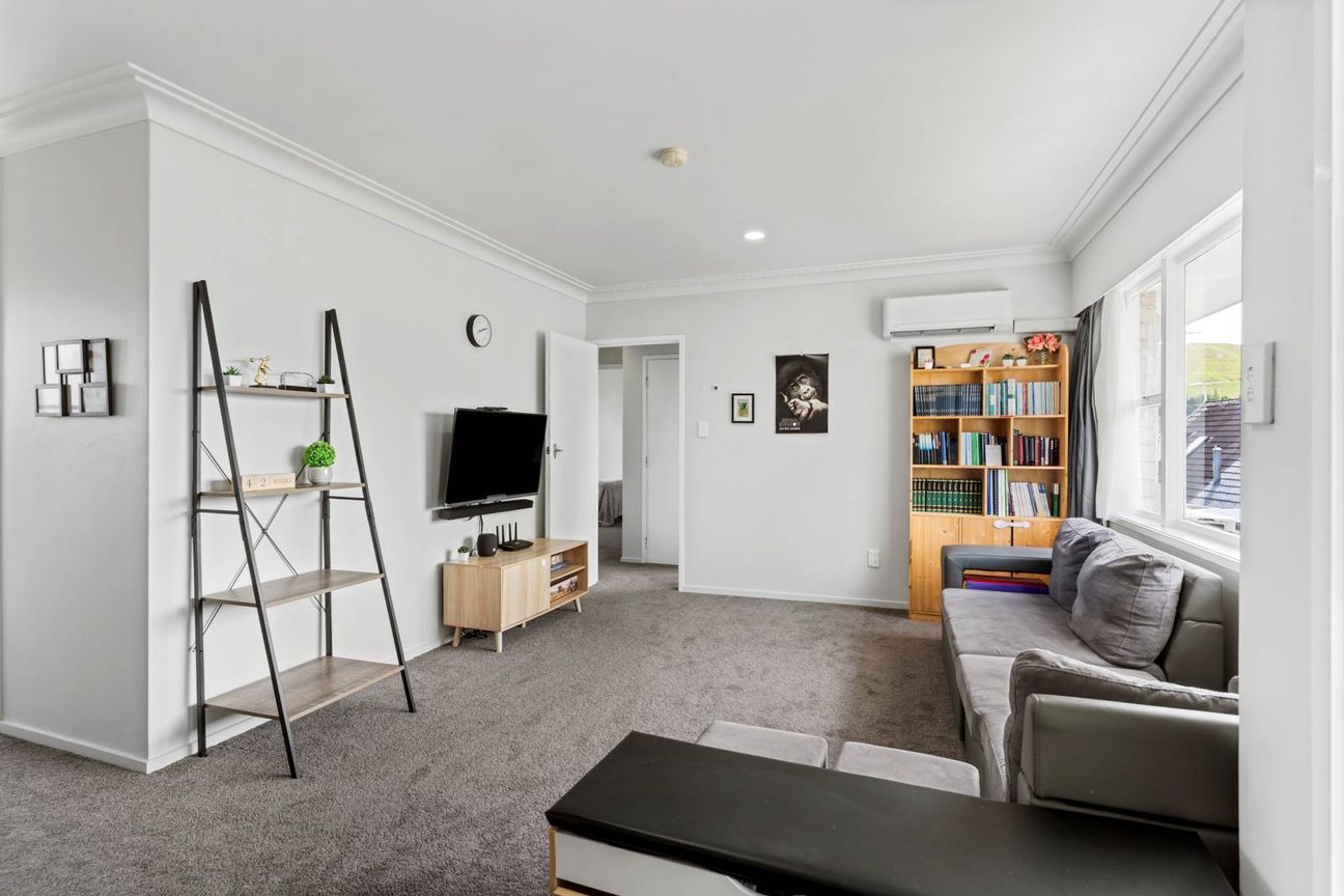 Smart Buying in the Heart of Panmure - Aanzicht 4