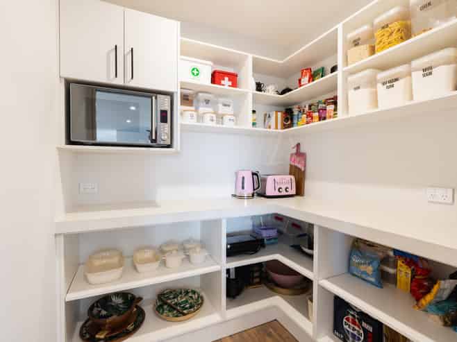 17 Marjorie Lane, Mosgiel