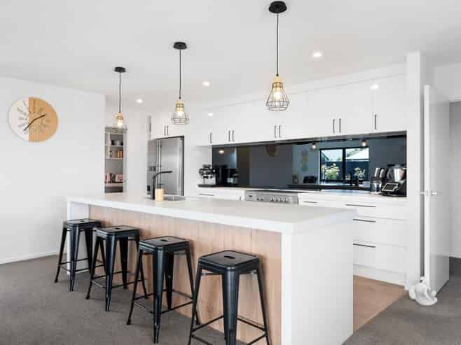 17 Marjorie Lane, Mosgiel