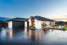 17 Marjorie Lane, Mosgiel, Dunedin City, Otago