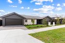 17 Spudman Rise, Pukekohe, Franklin, Auckland