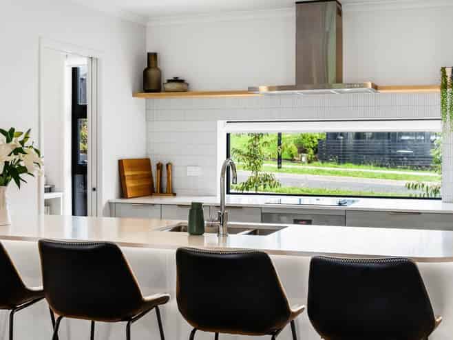 17 Spudman Rise, Pukekohe