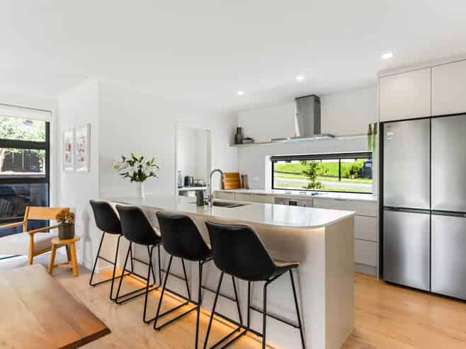 17 Spudman Rise, Pukekohe