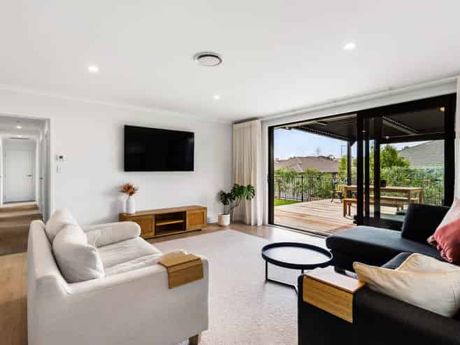 17 Spudman Rise, Pukekohe