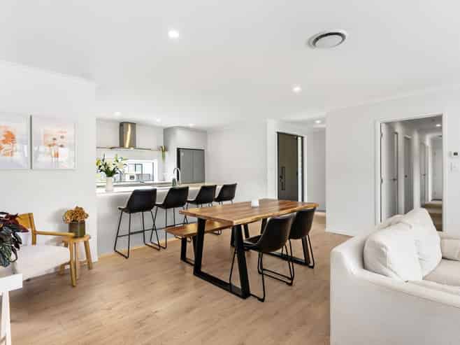 17 Spudman Rise, Pukekohe