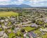24 Morgan Street, Methven, Ashburton, Canterbury