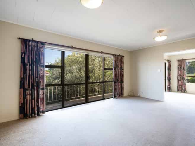 270 Songer Street, Stoke