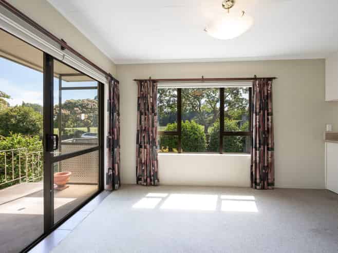 270 Songer Street, Stoke