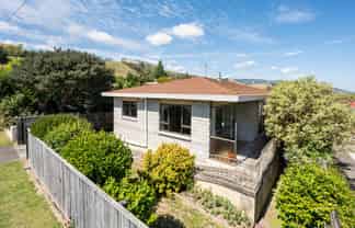 270 Songer Street, Stoke