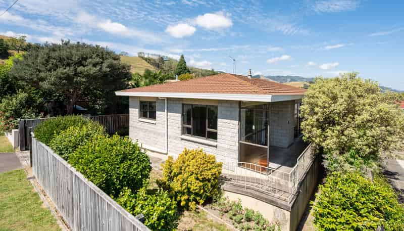 270 Songer Street, Stoke