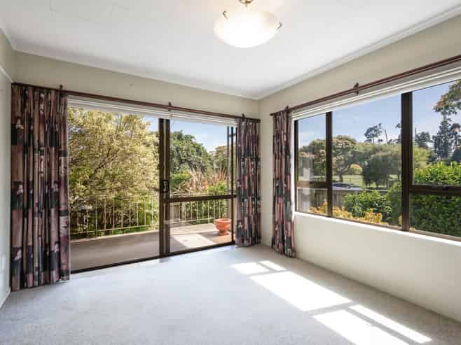 270 Songer Street, Stoke