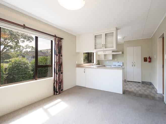 270 Songer Street, Stoke