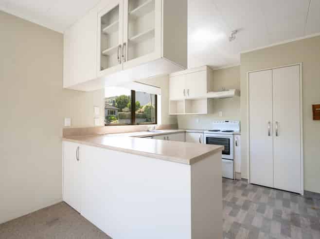 270 Songer Street, Stoke