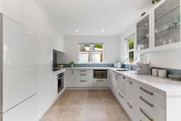 4 Arapiko Street, Johnsonville