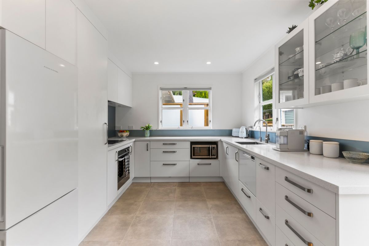 Spacious Family Living - BEO $799,000 - Ansicht 3