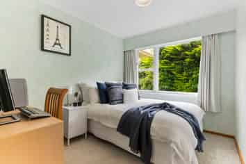 4 Arapiko Street, Johnsonville